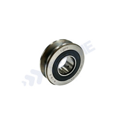 Roulement à billes F231717-LR